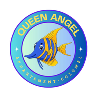Queen Angel Cozumel