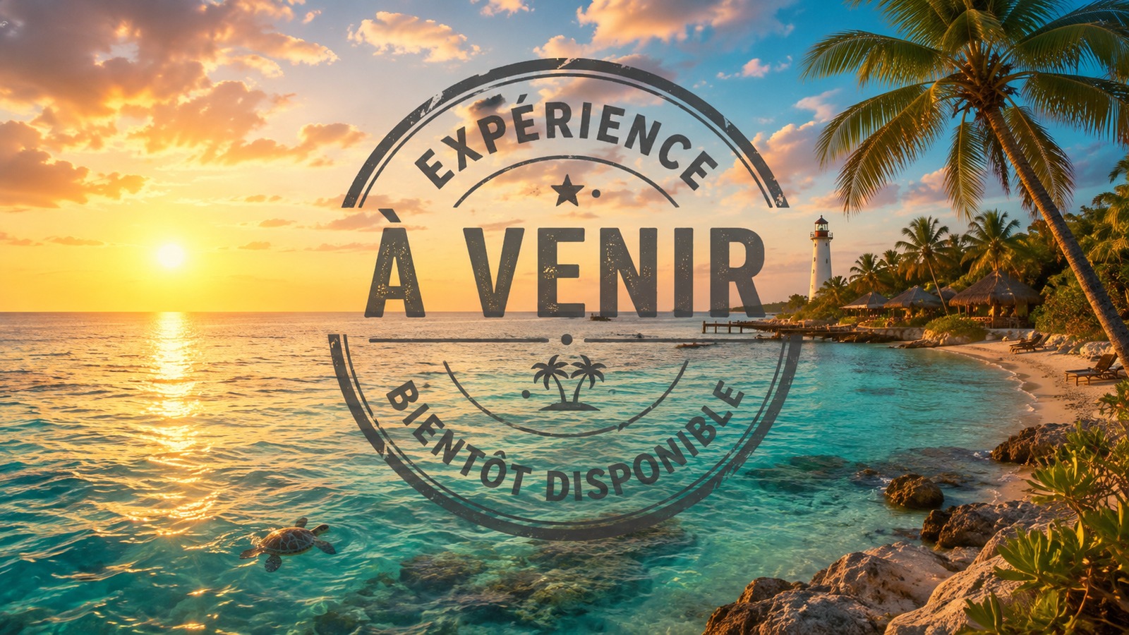 a venir.png